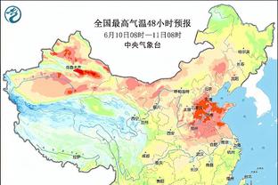 手感火热！英格拉姆12中8砍半场最高26分 罚球9中9